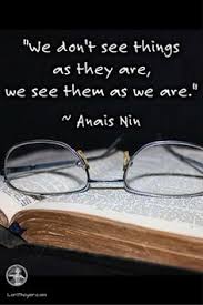 One of my favorite leadership books is his classic quiet strength. Guy Morissette Guyfromdenver Profile Pinterest