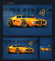 Games art, video game art, collage, video games, the video games, rocket league, render, breakout, red, car, motor vehicle. Rocket League Wallpaper Collection On Behance