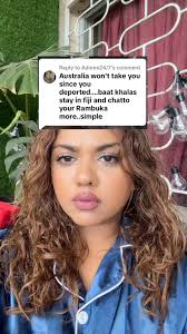 The nice comments from dear friends I have to deal with daily 🤭 but ask  and they shall receive