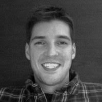 800+ "Blais" profiles