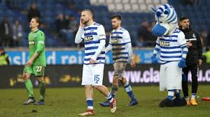 Msv gibt svww das nachsehen 25.04. Duisburger Stadion Gesperrt So Geht Es Jetzt Fur Den Msv Weiter Derwesten De