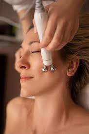 Reviews of Merle Norman & InSPArations Day Spa