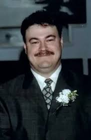 Obituary information for Billy Glenn Powell