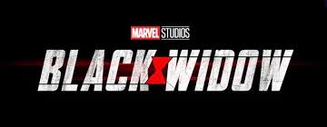 The black widow movie is now slated for a july 9, 2021 release. Marvel S Black Widow To Premiere July 9 In Theaters And On Disney Plus Premier Access News Block