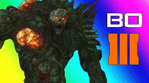 Bestiary | Dead Frontier Wiki | Fandom