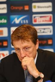 Tréner Hanlon o víkendových zápasoch: Fíni vycvičili Slovákov