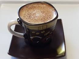 Foodarbia Com Nbspfoodarbia Resources And Information Arabic Food Food Morning Coffee