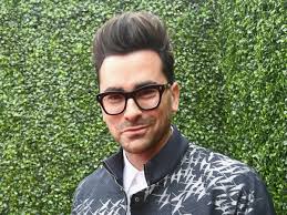 Older brother of sarah levy. Dan Levy On Schitt S Creek Winning Nine Emmys Was Surreal Tv Comedy The Guardian