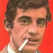 The Good Soldier (Classics To Go) eBook : Ford, Ford Madox: Amazon.ca: Books