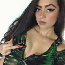 Stream Ashley Renee music