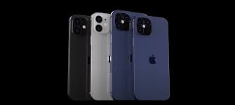 In the launch event of october 2020, apple has introduced four new models of iphones for the users namely; Iphone 12 Lineup Prices Just Leaked And They Re Surprisingly Reasonable Liveatpc Com Home Of Pc Com Malaysia