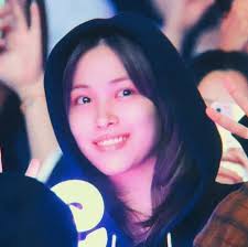 who should cook between the two of them?