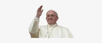 We did not find results for: Religion Pope Francis Face Transparent Transparent Png 460x276 Free Download On Nicepng