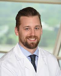 Orthopedists Near Me in Novi, Michigan