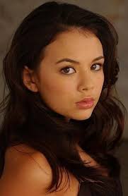 That's why janel has a mixed ethnicity and she holds an american nationality. 190 Janel Parrish Ideas Janel Parrish Pretty Little Liars Pretty