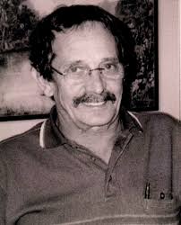 Bond Memorial Chapel