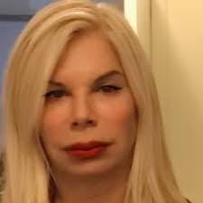 The official instagram page of fashion designer&animalist elisabetta franchi www.elisabettafranchi.com. Elisabetta Lay Layelisabetta1 Twitter