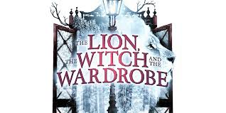 The Lion The Witch And The Wardrobe Granbury Theatre Company
