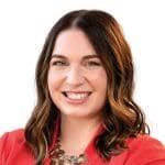 Western Mass. Archives