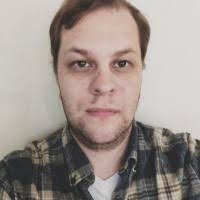 100+ perfiles de «Haug»