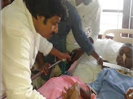 Image result for pavan kalyan old  images