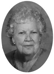 HUNN Darlene › Gone But Not Forgotten