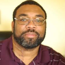 How hiking the Grand Canyon uses the successful formula for Business