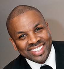 Bethel Baptist Church introduces Dr. Bryan Walker as new pastor