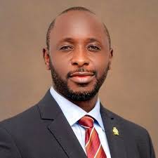 H yaro (@YaroDaniel)