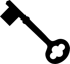 Download Svg Lock Steel Vintage Old Free Svg Image Icon Svg Silh