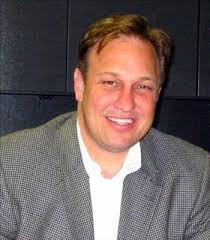 Brunson Jerry, 8339 Market St, Bradenton, FL 34202, US