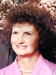 Frieda Kenney Obituary (2024)