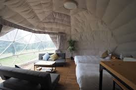 自宅でグランピングを楽しむ方法！費用や庭づくりのコツとは？ | ZOUS