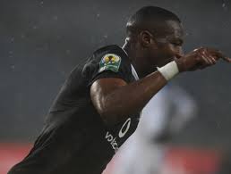 We found streaks for direct matches between orlando pirates vs es setif. Orlando Pirates Starting Lineup For Es Setif Clash Revealed