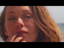 Dripping in gold --Kera Lynn