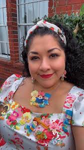 Strawberry shortcake recipe using leftover ingredients