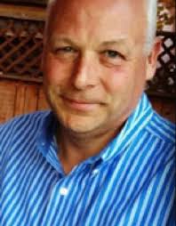 In Memory of Class of 1975 Classmates