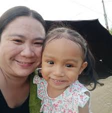 Well, last time was last time! This time, I'm telling the truth. Trust me~"  Jane Doe 🎮 Zenless Zone Zero 📸 Paul Martin || Rommie Photography SOCIALS:  Facebook: Chin Kwon Instagram: @chinsama__