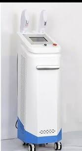 Laser hair removal from £50. Laser Hair Removal Machines In Newcastle Region Nsw Gumtree Australia Free Local Classifieds