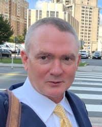 Top Rated Alexandria, VA Criminal Defense Attorney