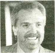 Alden CHR Bell Transfers To WYLD PD