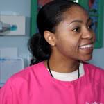Top Rated Fort Bragg, NC Dentists