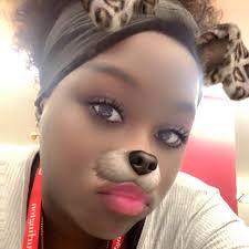 Cole's actions led to the elders discovering Piper and Leo's first wedding