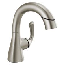 112m consumers helped this year. Lampard Bathroom Collection Delta Faucet