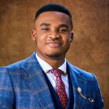 3 MLOps Fixes to Prevent Technical Debt