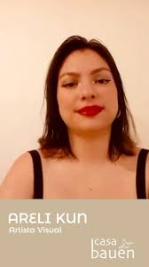 ¡Ya es mañana sábado! ,