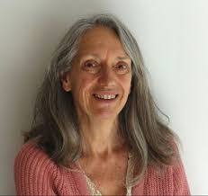 Brigitte Baron's Instagram, Twitter & Facebook