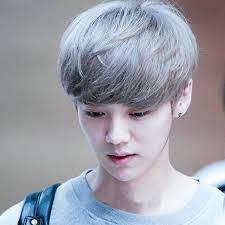Singapore urut batin ma, urut batin lelaki, urut batin klang, urut batin penang, urut batin kuching, urut batin seattle, urut batin malaysia. Wig Rambut Palsu Pria Pendek Model Korea Untuk Pesta Shopee Malaysia