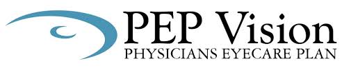 Island eye care is an authorized dealer for oliver peoples, l.a. Provider Locator Pep Vision