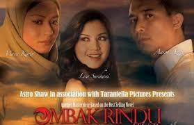 Latest list of top 10 asin thottumkal movies 2016 including his upcoming new film vaaliban (2016). 11 Malaysian Movies That We Are Proud To Call Our Own